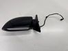 Front door electric wing mirror 80377