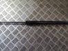 Tailgate/trunk strut/damper 95VW442K08AH