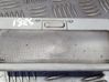 Front seat light SJ01371