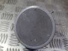Front door speaker 91300805025