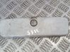 Espejo retrovisor (interior) 3B0857511G