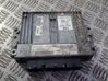 Engine control unit/module 9644674980