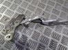 Bisagras del capó/tapa del motor 7M0823301L