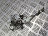 Engine bonnet/hood lock/catch 935742080
