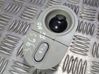 Front seat light 770082054