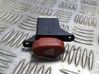 Hazard light switch 822955