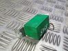 Other relay 544430500