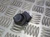 Wing mirror switch 7700875674