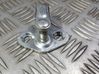 Front door lock loop/hook striker 09150309