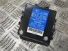 Other control units/modules 8973042040
