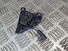 Lautsprecher Tür vorne 94252AC000