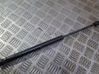 Tailgate/trunk strut/damper 8200051750