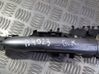 Front door exterior handle 8200028464