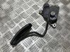 Accelerator throttle pedal 8200297343