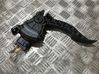 Accelerator throttle pedal 2S619F836BA
