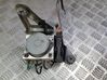ABS Pump 8200737985