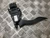 Accelerator throttle pedal 2S619F836BA