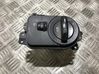 Light switch 2S6T13A024DA