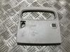 Front seat light 1S71F045B54B