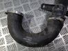 Intercooler hose/pipe 55352567