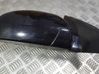 Front door electric wing mirror 352128