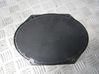 Front door speaker XW7F18808AB