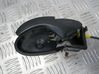 Front door interior handle 2M5VA22601AA