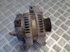Generator/alternator 04606755AC