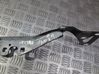 Engine bonnet/hood hinges 13213450