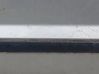 Front door trim (molding) 