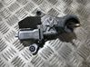 Motor del limpiaparabrisas trasero 8513002030