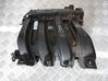 Intake manifold 8200633248