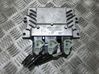 Engine control unit/module F1B112A650UC