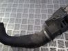 Manguera/tubo del intercooler 
