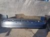 Rear bumper 1Z5807