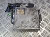 Engine control unit/module 9630466980