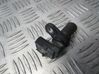Crankshaft position sensor 05269873AB