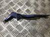 Engine bonnet/hood hinges 4B0823301D