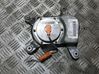 Front door airbag 3482088061