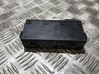 Door control unit/module 61358376072