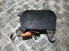 Front door airbag 3082088058