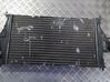 Intercooler radiator 9619427480