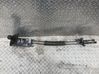 Gear shifter/selector 1K0711091A