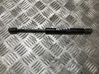 Tailgate/trunk strut/damper 8D5827552F