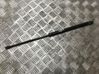 Tailgate/trunk strut/damper 