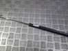 Tailgate/trunk strut/damper CG25