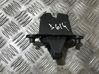 Tailgate/trunk/boot lock/catch/latch 1Z5827501D