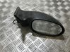 Front door electric wing mirror 6050537