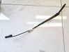 Bras d'essuie-glace avant XS4117526BC