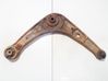 Front lower control arm/wishbone 